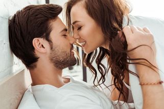 Sex a erotika podle horoskopu: Nejlepší rady, jak svést každé znamení. A co můžete čekat od svých partnerů? - Proženy.cz